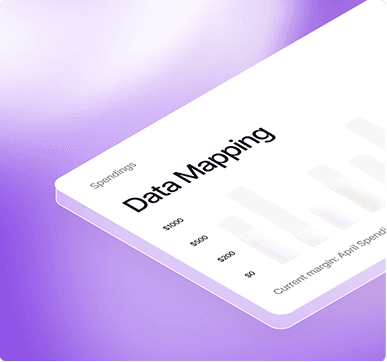 Advanced Quiz Interface