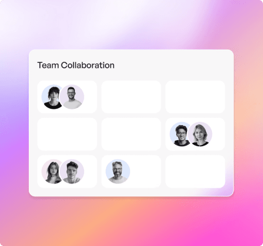 Key Benefits Illustration