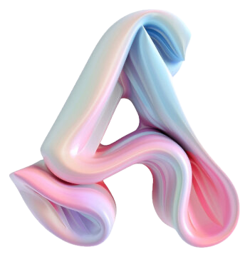 ATPS